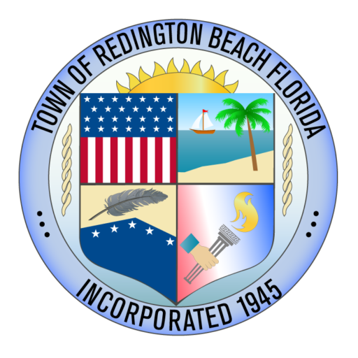 redington-beach